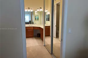 3500 Oaks Clubhouse Dr, Pompano Beach, FL 33069 - Photo 31