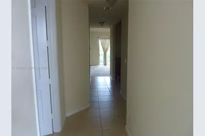 3500 Oaks Clubhouse Dr #308, Pompano Beach, FL 33069 - Photo 21