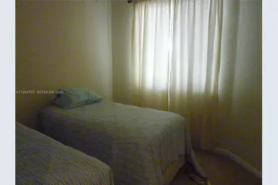 3500 Oaks Clubhouse Dr #308, Pompano Beach, FL 33069 - Photo 29