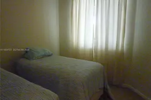 3500 Oaks Clubhouse Dr, Pompano Beach, FL 33069 - Photo 29
