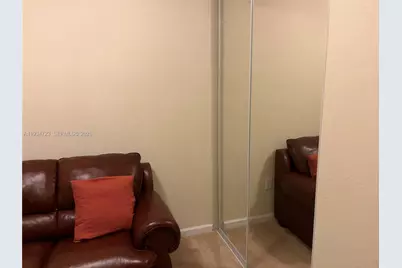 3500 Oaks Clubhouse Dr #308, Pompano Beach, FL 33069 - Photo 21