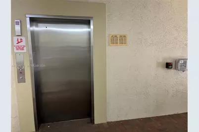 3500 Oaks Clubhouse Dr #308, Pompano Beach, FL 33069 - Photo 11
