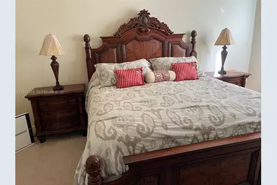 3500 Oaks Clubhouse Dr #308, Pompano Beach, FL 33069 - Photo 29