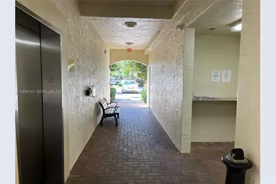 3500 Oaks Clubhouse Dr #308, Pompano Beach, FL 33069 - Photo 55