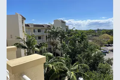 3500 Oaks Clubhouse Dr #308, Pompano Beach, FL 33069 - Photo 51
