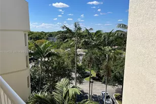 3500 Oaks Clubhouse Dr, Pompano Beach, FL 33069 - Photo 49