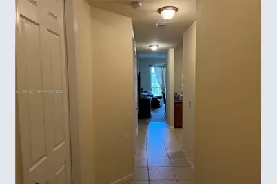 3500 Oaks Clubhouse Dr #308, Pompano Beach, FL 33069 - Photo 11