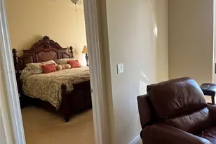 3500 Oaks Clubhouse Dr, Pompano Beach, FL 33069 - Photo 27