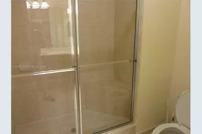 3500 Oaks Clubhouse Dr #308, Pompano Beach, FL 33069 - Photo 51
