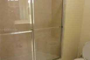 3500 Oaks Clubhouse Dr, Pompano Beach, FL 33069 - Photo 51