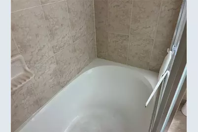 3500 Oaks Clubhouse Dr #308, Pompano Beach, FL 33069 - Photo 47