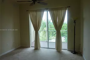 3500 Oaks Clubhouse Dr, Pompano Beach, FL 33069 - Photo 35