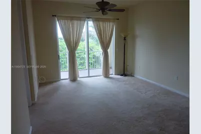 3500 Oaks Clubhouse Dr #308, Pompano Beach, FL 33069 - Photo 31