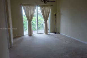 3500 Oaks Clubhouse Dr, Pompano Beach, FL 33069 - Photo 31