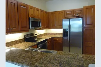 3500 Oaks Clubhouse Dr #308, Pompano Beach, FL 33069 - Photo 33