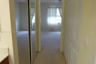 3500 Oaks Clubhouse Dr, Pompano Beach, FL 33069 - Photo 47