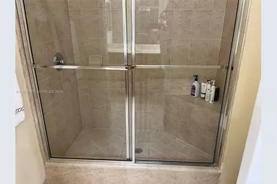 3500 Oaks Clubhouse Dr #308, Pompano Beach, FL 33069 - Photo 37