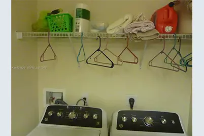 3500 Oaks Clubhouse Dr #308, Pompano Beach, FL 33069 - Photo 55
