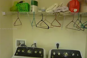 3500 Oaks Clubhouse Dr, Pompano Beach, FL 33069 - Photo 55