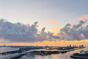 900 Biscayne Blvd, Miami, FL 33132 - Photo 3