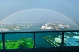 900 Biscayne Blvd, Miami, FL 33132 - Photo 1