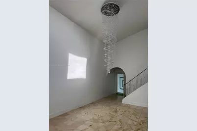 17324 NW 63rd Ave #17324, Hialeah, FL 33015 - Photo 11