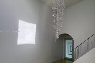 17324 NW 63rd Ave, Hialeah, FL 33015 - Photo 11