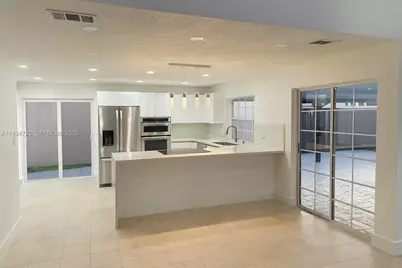 17324 NW 63rd Ave #17324, Hialeah, FL 33015 - Photo 19