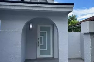 17324 NW 63rd Ave, Hialeah, FL 33015 - Photo 3