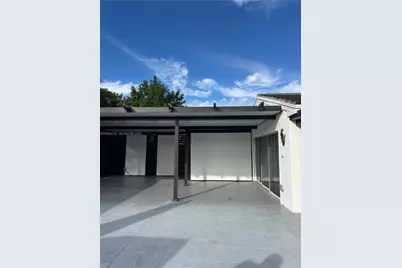 17324 NW 63rd Ave #17324, Hialeah, FL 33015 - Photo 5