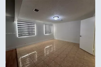 17324 NW 63rd Ave #17324, Hialeah, FL 33015 - Photo 13