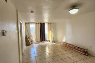 19715 SW 114th Ave, Miami, FL 33157 - Photo 3