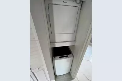 511 NW 82nd Ave #418, Miami, FL 33126 - Photo 9