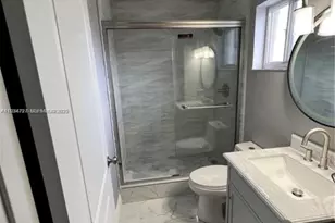 511 NW 82nd Ave, Miami, FL 33126 - Photo 13