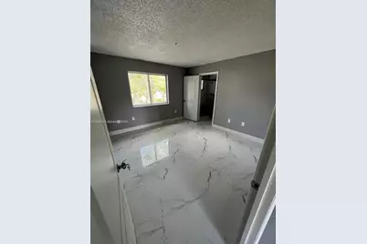 511 NW 82nd Ave #418, Miami, FL 33126 - Photo 7