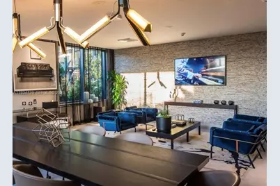 121 NE 34th St #814, Miami, FL 33137 - Photo 15