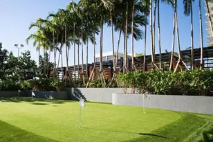 121 NE 34th St, Miami, FL 33137 - Photo 11