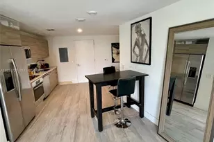 121 NE 34th St, Miami, FL 33137 - Photo 9