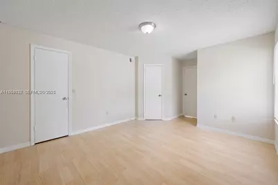 1401 Village Blvd #127, West Palm Beach, FL 33409 - Photo 7