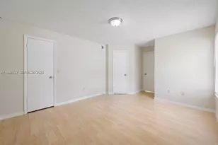 1401 Village Blvd, West Palm Beach, FL 33409 - Photo 7