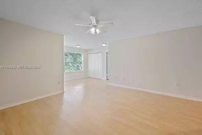 1401 Village Blvd #127, West Palm Beach, FL 33409 - Photo 13