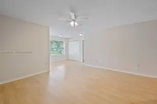 1401 Village Blvd, West Palm Beach, FL 33409 - Photo 13