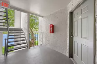 1401 Village Blvd, West Palm Beach, FL 33409 - Photo 15