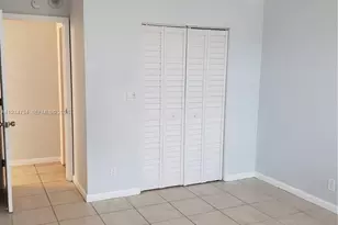 200 S Birch Rd, Fort Lauderdale, FL 33316 - Photo 5