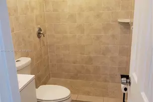 200 S Birch Rd, Fort Lauderdale, FL 33316 - Photo 9