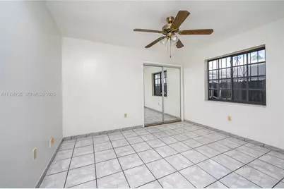 201 NW 34th Ave #201, Miami, FL 33125 - Photo 13