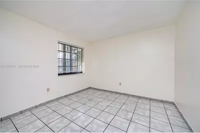 201 NW 34th Ave #201, Miami, FL 33125 - Photo 11