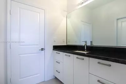 15670 SW 11th Ter #0, Miami, FL 33194 - Photo 11