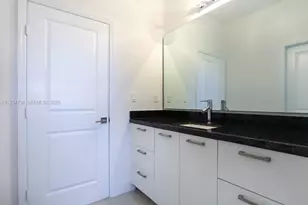 15670 SW 11th Terrace, Miami, FL 33194 - Photo 11