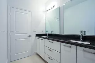 15670 SW 11th Terrace, Miami, FL 33194 - Photo 19